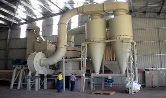 best company to manufacture rill mill plant