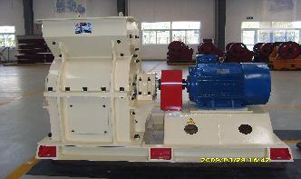 Jaw Crusher For Sale In Canada 