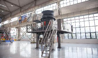 Zhengzhou Hengrui Machinery Equipment Co.,Ltd./Stone ...