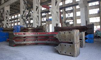 stone crusher from usa for sale in united states