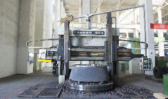 stone crusher machine in mombasa papua new guinea
