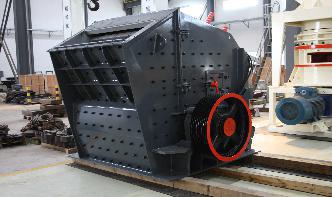 Construction and demolition waste recycling crushing plant ...