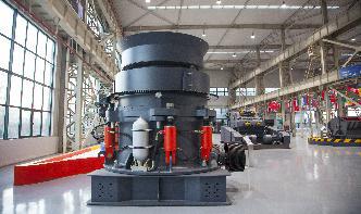 mmer crusher vertical grinding mills high frequency screen