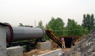 definisi cone crusher – Grinding Mill China