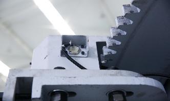 A surfacemicromachined vertical scanning micromirror
