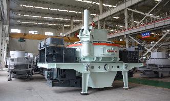 stone grinding machine manufacturers from sbm
