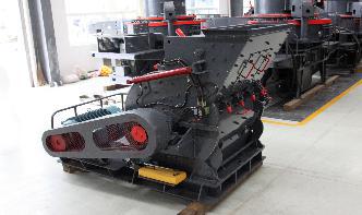 mineral beneficiation chinese 
