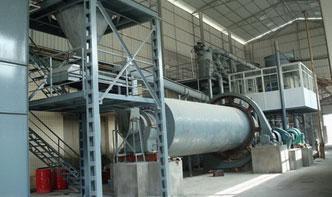 La certification du ciment pétrolier de l'usine d'Ain El ...