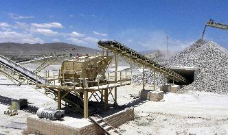 Tph Stone Crushing Machine Mining Machinery
