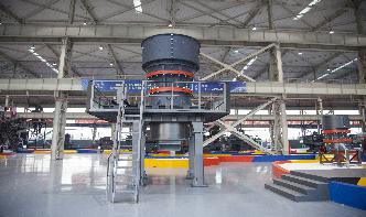 New Power Plant In Singrauli Vocational Training