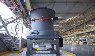 Gold ore processing equipment for gold ore crushing and ...