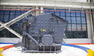 mining plant, crushing equipment in India, grinding mill ...