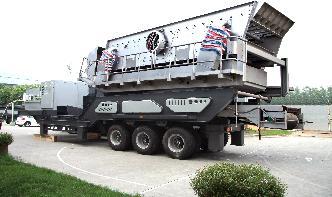 cone crusher for sale 1 ton hr 