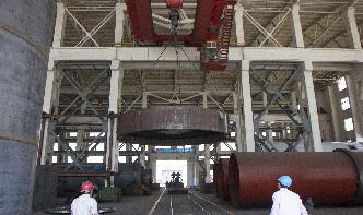 pulvérisation du charbon de l usine de bol xrp 763