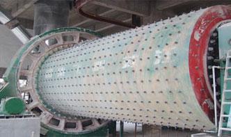 سعر مصنع استخراج رمل السيليكا في الصين Tricyclic mill