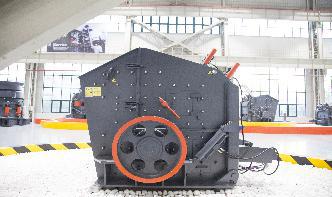 Used Portable Stone Crusher South Africa 