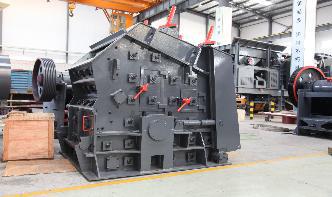 China Good Performance and Low Price Aggregate Crusher ...