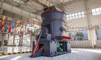 mobile cone stone crushing station at Taiwan