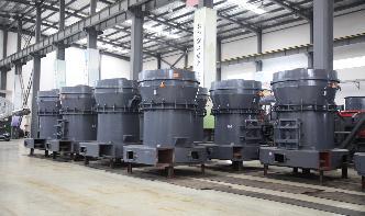 Cone Crusher, Jaw Crushers, Manufacturers, Suppliers ...
