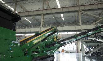 trituradora de fabricantes en china