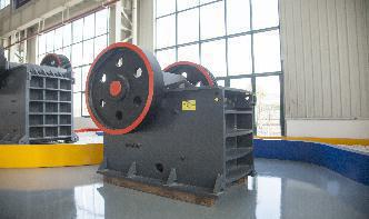 types of iron crusher for industry line dance