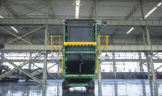 Machine A Laver Le Sable | Crusher Mills, Cone Crusher ...