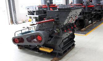 prices of small scale stone crushers 
