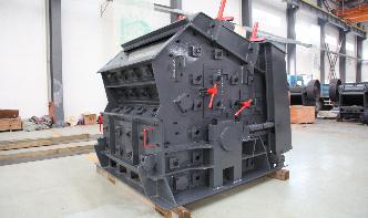 jaw crusher parts manufacturers in finland– Rock Crusher ...