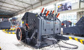 concrete recycle crusher for sale 
