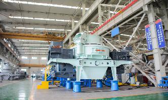 ماكينة صناعة الطوب في الجزائرصور مصانع الحديد