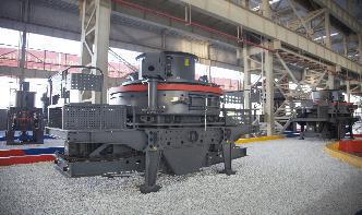Crusher Stone Plant Made In China Cost 