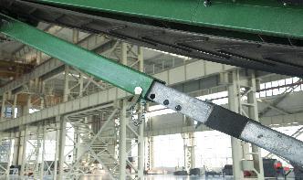 Crusher Hammers Suppliers 