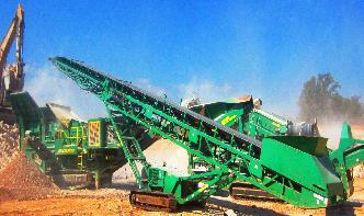 Afrique du Sud : l'industrie minière en danger ...