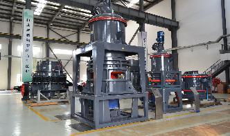 low price high capacity easy maintain belt conveyer used ...