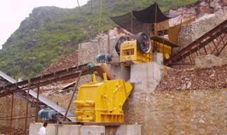 small rock crusher sales 