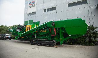 Disassembly Jaw Crushing Plant Italy 