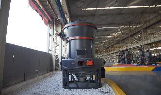 Mill Scale Briquette Ball Making Machine Used In India ...