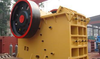 used iron ore jaw crusher price south africa 