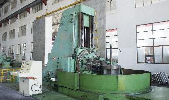 jaw crushers second hand in south africa 