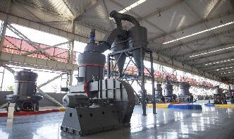 Used Ball Mills for Sale | Ball Mill Mining Equipment