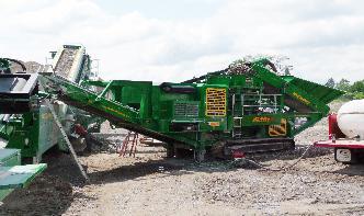 portable limestone impact crusher for sale in indonesia