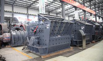 high performance stone jaw crusher for sale 