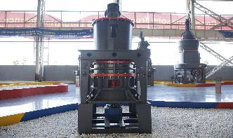 china coal classification system grinding machine used for ...