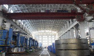 aures mills unit batna – Grinding Mill China