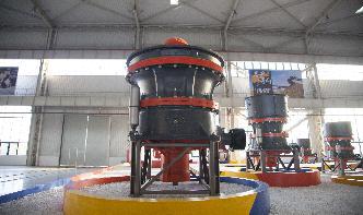 Concrete Crushing Equipment Competitive Price