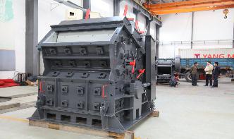 Coal Handling Power Plant Construction With Photo