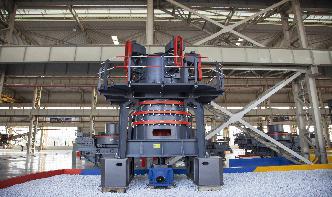 vertical grinding mills flotation machine impact crusher