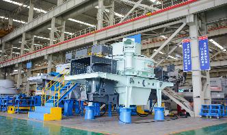 Jaw Crusher2cand Or A Pulverizer 