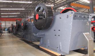 Machine 250 tonnes d extraction de sable de fer