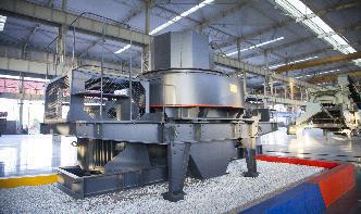 small crushing machines for gold price – JiWei Bai – Medium
